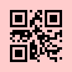 Pokemon Go Friendcode - 3417 5506 4781